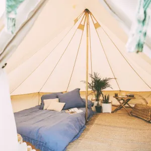 bell-tent_3b65b07d-8f2a-4750-9327-6d742e2ee020_700x