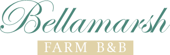 Bellamarsh Farm